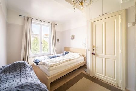 Appartement te huur - Photo 2