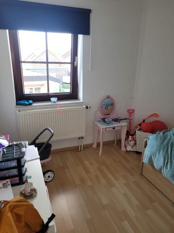 Duplex te huur - Photo 4