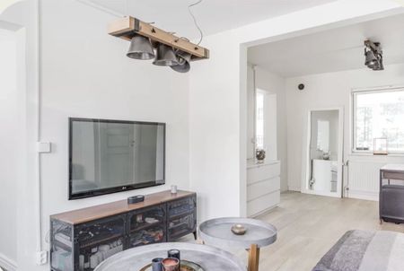 Börringe stationsväg, Svedala - Photo 2