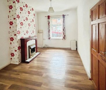 Ellgreave Street, Stoke-On-Trent - Photo 3