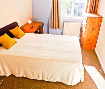 1 bedroom house to rent - Photo 2