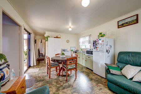 2/32 Glenmorris Street, 4670, Norville Qld - Photo 4