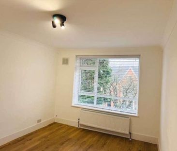 Desborough House, High Wycombe, HP13 - Photo 3