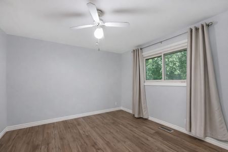 For Lease - 306 Lindan (Room) Avenue, Selwyn, Ontario - Photo 2