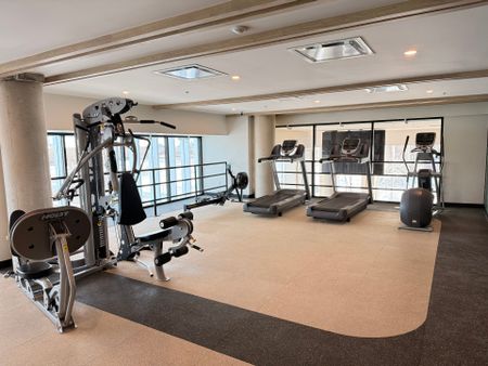 5605 Av. Pierre De Coubertin, Montréal (Mercier, QC H1N - Photo 2
