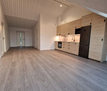 Fullerö Segersberg, Uppsala - Photo 3