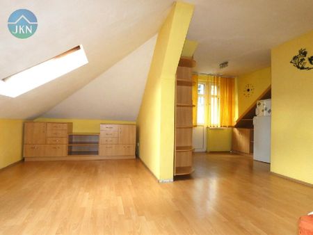 Mieszkanie śląskie Żywiec powierzchnia 55.0 m² C328-WM-03724 - Фото 5