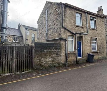 Rook Street, Huddersfield, HD1 - Photo 4