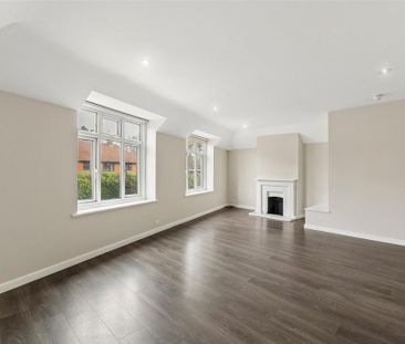 2 bedroom property to rent - Photo 1