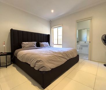 Perfect for Comfortable Living! - Photo 3