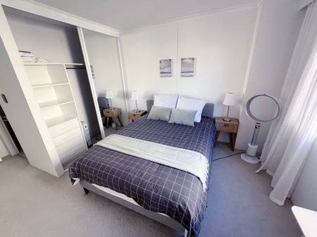 Wollstonecraft - Photo 5