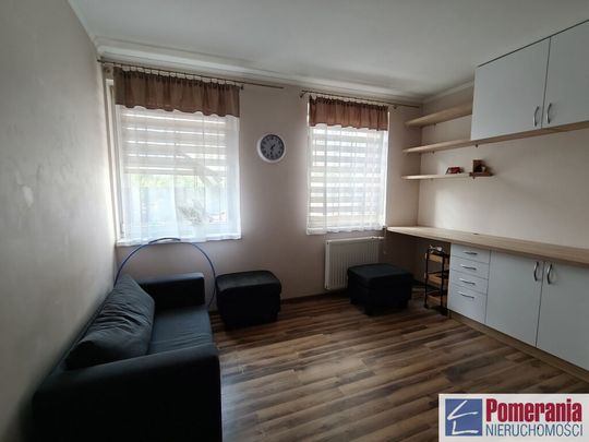 Śródmieście-Centrum - Photo 1