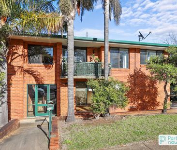 1/88 Fitzroy Street, TAMWORTH NSW 2340 - Photo 6