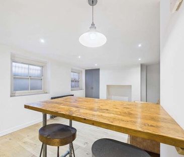 Grange Road, Bermondsey, SE1 - Photo 4