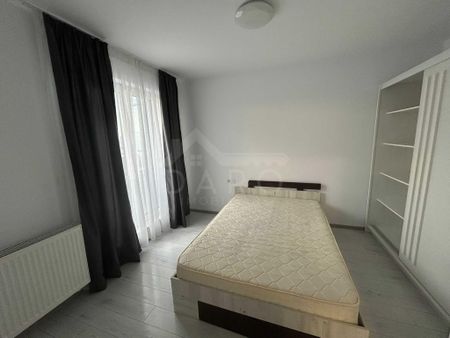 Închiriază Apartament 2 camere 1848 - Fotografie 2