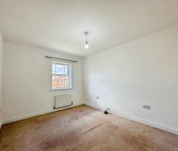 Weavers Orchard, Arlesey, SG15 - Photo 2