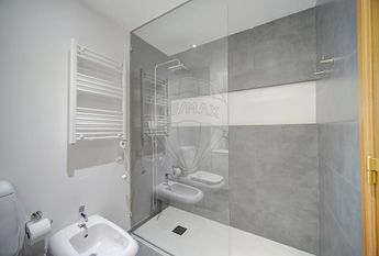 Apartamento T4 em Lisboa