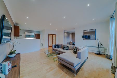 £1,850 - To Let - Photo 4