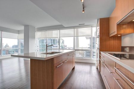 For Lease - 80 John Street Unit# 3211, Toronto, Ontario - Photo 3