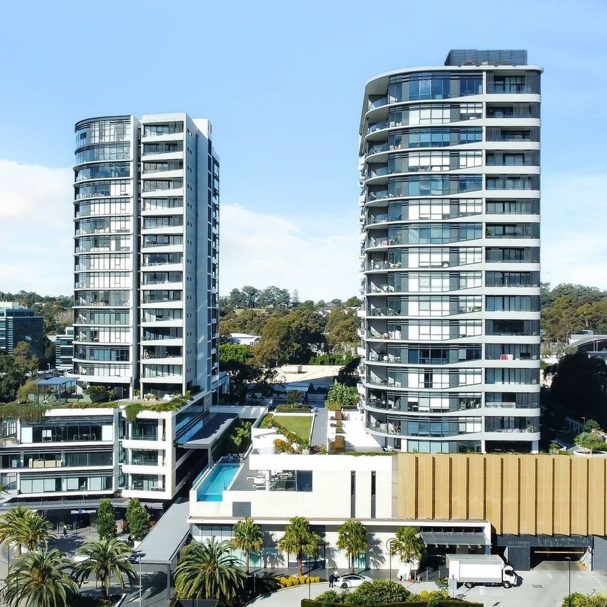 Resort Style Living With A View - Photo 1