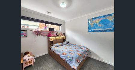 Stunning Home! - Photo 2