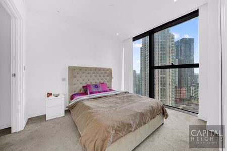 Great Eastern Road, London - Photo 2