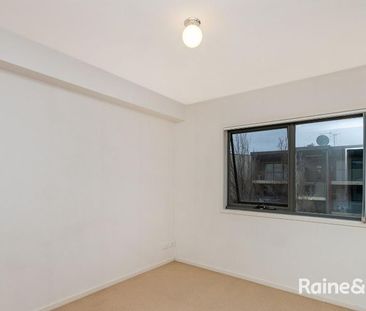 91/21 Battye Street, Bruce ACT 2617 - Apartment For Rent | Domain - Photo 1
