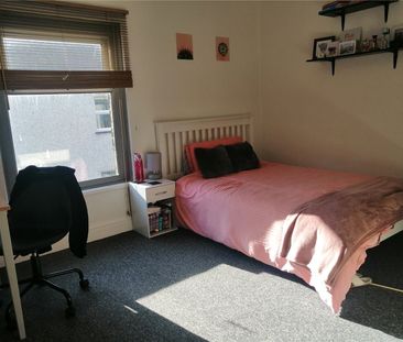 Mason Street, Bangor, Gwynedd, LL57 - Photo 5