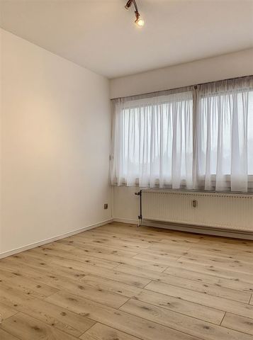 Appartement te NIVELLES (1400) - Photo 5