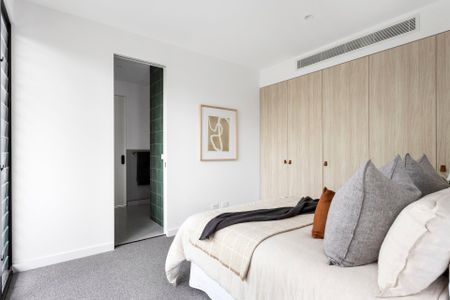 4/51 Auburn Rd, Hawthorn - Photo 5