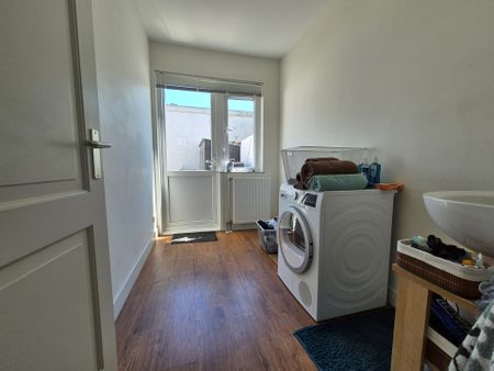 Verhuurd: Claudiusstraat 1, 2275 CV Voorburg - Foto 2