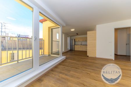 Pronájem bytu 2+kk 63 m² - Photo 4