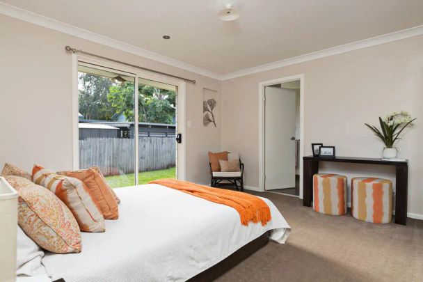 7 Popondetta Close, Darra QLD 4076 - Photo 1