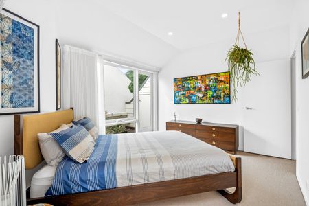 1/52 Brunswick Street, Fitzroy VIC 3065 - Photo 4