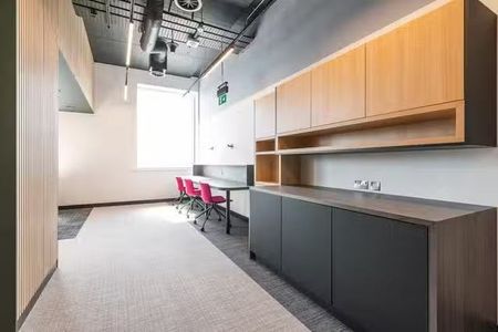 Saint Laurence's Park - Photo 4