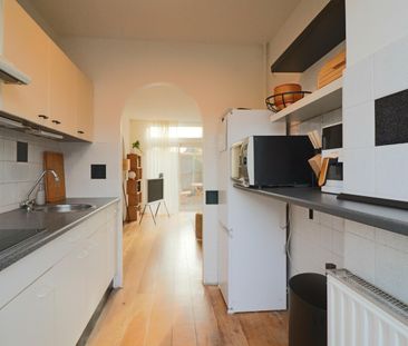 Hoefblad 1 1441 VL Purmerend - Photo 2