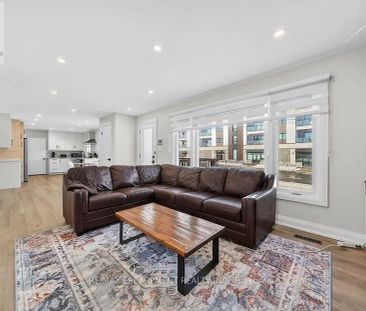 4503 ONTARIO STREET E - Photo 2