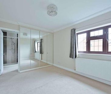 Tudor Manor Gardens, Wd, Watford, WD25 - Photo 4