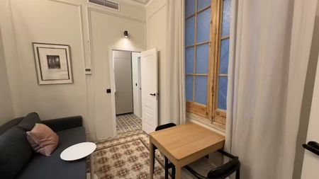 Gran Via de les Corts Catalanes, Barcelona, Catalonia 08010 - Photo 4