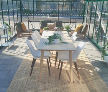 Stridsvagnsvägen 34 R - Photo 5