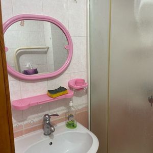 Se inchiriaza garsoniera - Fotografie 3