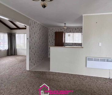 Spacious 3-Bedroom Home in Handy Location - Photo 1