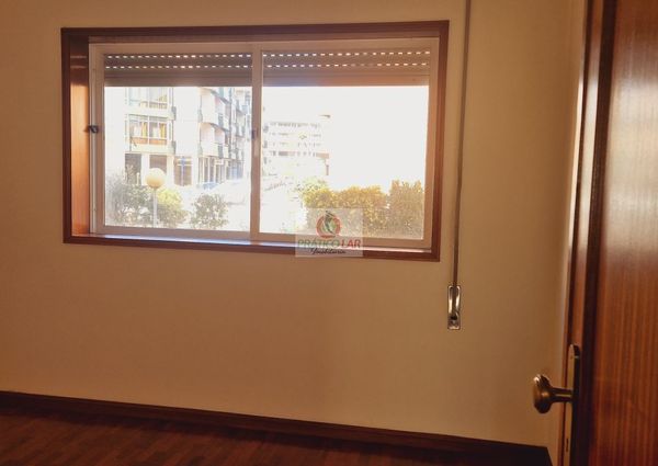 Apartamento T3 em Aveiro