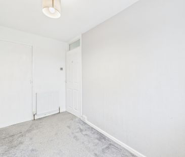 30 Mawfa Avenue Hemsworth, S14 - Photo 1