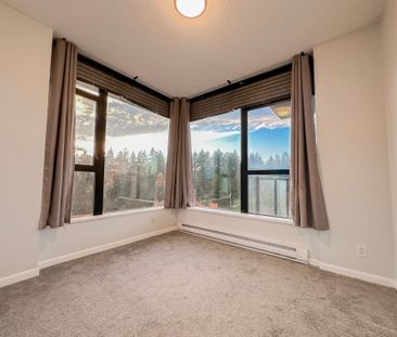 Bright 2 Bedroom Condo In Victoria Hill With Ac & Underground Parking - Photo 4