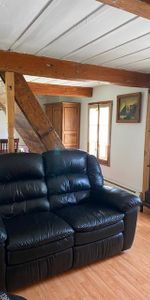 Logement meublé tout inclus a louer Mascouche - Photo 4