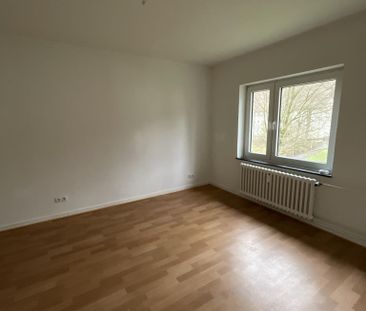 2-Zimmer-Wohnung in Plettenberg Kersmecke - Photo 3