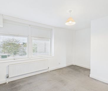 Troston Court, Edgell Road, Staines-Upon-Thames,TW18 - Photo 5