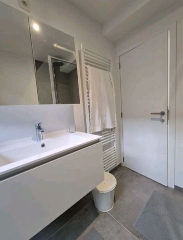 Appartement te huur - Photo 3