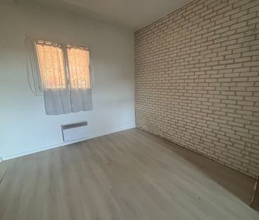 NIMES - APPARTEMENT T2 BIS DE 40M² AVEC CAVE, - Photo 1